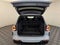 2024 BMW X3 M40i Sports Activity Vehicle