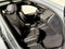 2024 BMW X3 M40i Sports Activity Vehicle