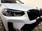 2024 BMW X3 M40i Sports Activity Vehicle
