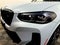 2024 BMW X3 M40i Sports Activity Vehicle