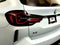 2024 BMW X3 M40i Sports Activity Vehicle