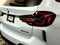 2024 BMW X3 M40i Sports Activity Vehicle