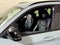 2024 BMW X3 M40i Sports Activity Vehicle