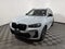 2024 BMW X3 M40i Sports Activity Vehicle