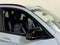2024 BMW X3 M40i Sports Activity Vehicle