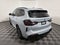 2024 BMW X3 M40i Sports Activity Vehicle