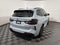 2024 BMW X3 M40i Sports Activity Vehicle