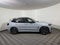 2024 BMW X3 M40i Sports Activity Vehicle