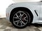 2024 BMW X3 M40i Sports Activity Vehicle