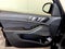 2023 BMW X5 xDrive40i Sports Activity Vehicle