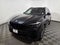 2023 BMW X5 xDrive40i Sports Activity Vehicle
