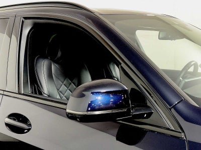 2023 BMW X5 xDrive40i Sports Activity Vehicle