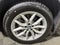 2023 BMW X5 xDrive40i Sports Activity Vehicle