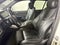 2023 BMW X5 xDrive40i Sports Activity Vehicle