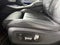 2023 BMW X5 xDrive40i Sports Activity Vehicle