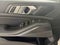 2023 BMW X5 xDrive40i Sports Activity Vehicle