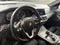2023 BMW X5 xDrive40i Sports Activity Vehicle