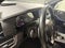 2023 BMW X5 xDrive40i Sports Activity Vehicle