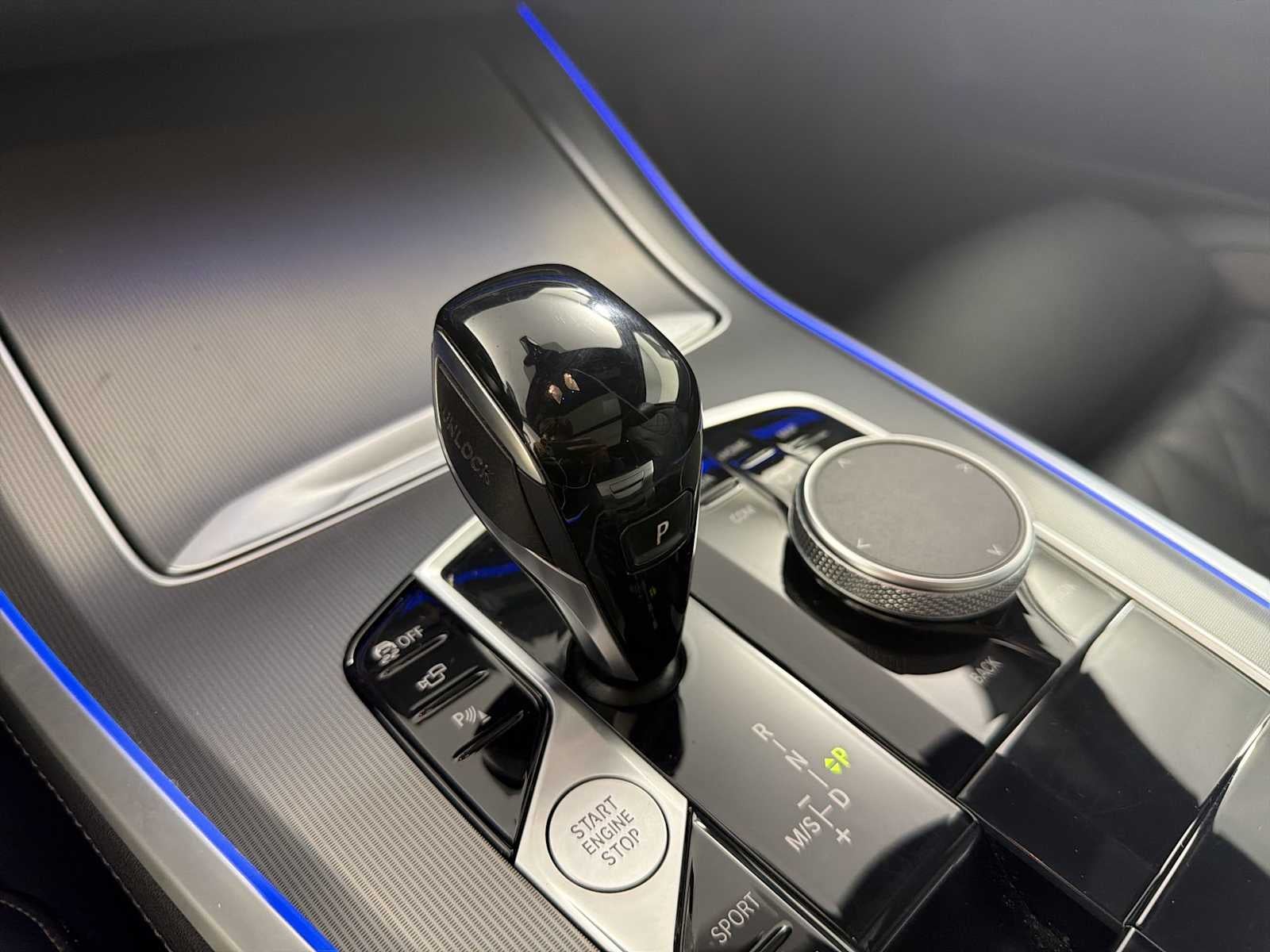 2023 BMW X5 xDrive40i Sports Activity Vehicle