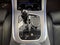 2023 BMW X5 xDrive40i Sports Activity Vehicle