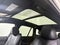 2023 BMW X5 xDrive40i Sports Activity Vehicle