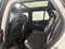 2023 BMW X5 xDrive40i Sports Activity Vehicle