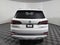 2023 BMW X5 xDrive40i Sports Activity Vehicle