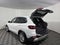 2023 BMW X5 xDrive40i Sports Activity Vehicle