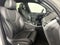 2023 BMW X5 xDrive40i Sports Activity Vehicle