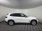 2023 BMW X5 xDrive40i Sports Activity Vehicle
