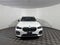 2023 BMW X5 xDrive40i Sports Activity Vehicle