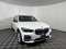 2023 BMW X5 xDrive40i Sports Activity Vehicle