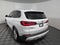 2023 BMW X5 xDrive40i Sports Activity Vehicle