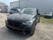 2023 BMW X5 xDrive40i Sports Activity Vehicle