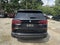 2023 BMW X5 xDrive40i Sports Activity Vehicle