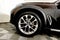 2021 BMW X5 xDrive40i Sports Activity Vehicle