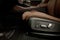 2021 BMW X5 xDrive40i Sports Activity Vehicle