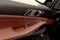 2021 BMW X5 xDrive40i Sports Activity Vehicle