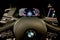 2021 BMW X5 xDrive40i Sports Activity Vehicle