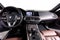 2021 BMW X5 xDrive40i Sports Activity Vehicle