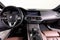 2021 BMW X5 xDrive40i Sports Activity Vehicle