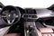 2021 BMW X5 xDrive40i Sports Activity Vehicle