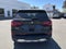 2021 BMW X5 xDrive40i Sports Activity Vehicle