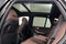 2021 BMW X5 xDrive40i Sports Activity Vehicle