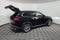 2021 BMW X5 xDrive40i Sports Activity Vehicle