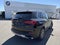 2021 BMW X5 xDrive40i Sports Activity Vehicle