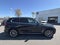 2021 BMW X5 xDrive40i Sports Activity Vehicle