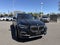 2021 BMW X5 xDrive40i Sports Activity Vehicle