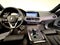2023 BMW X5 xDrive40i Sports Activity Vehicle