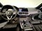 2023 BMW X5 xDrive40i Sports Activity Vehicle